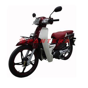 Motocicleta China EEC Docker C90 49cc 50cc Mini <span class=keywords><strong>Moto</strong></span> de Gasolina, <span class=keywords><strong>Precio</strong></span> en Marruecos - Product Image 3