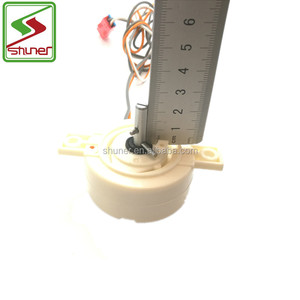 Lavado de giro de temporizador lavadora <span class=keywords><strong>LG</strong></span> máquina de espaã a de fábrica original - Product Image 5