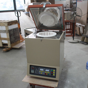 Traitement Thermique À haute <span class=keywords><strong>Température</strong></span> Creuset <span class=keywords><strong>Or</strong></span> Four De <span class=keywords><strong>Fusion</strong></span> À Vendre - Product Image 1