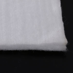 Géotextile Bidim 500g/m2 avec membrane alvéolée - Product Image 2