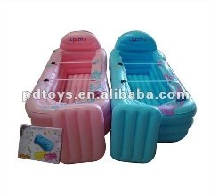 Baignoire gonflable <span class=keywords><strong>de</strong></span> <span class=keywords><strong>Spa</strong></span> pour adultes baignoire gonflable pour enfants - Product Image 2