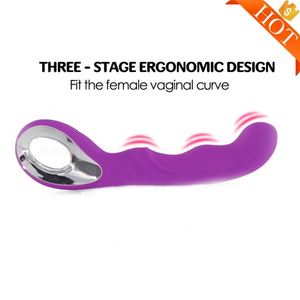 Top Qualità Vendita Diretta Della Fabbrica Ricaricabile Hot Girl Prodotti Del Sesso Cablati Vibrazione Figa Felice Coniglio Vibratore Bluetooth - Product Image 1