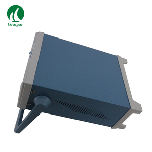 Medidor de potencia Digital PF9901 40A con 3 pantallas V, A, W/<span class=keywords><strong>PF</strong></span>/Hz - Product Image 3