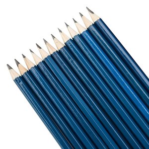 Bview <span class=keywords><strong>Art</strong></span> Bộ Phác Thảo Chuyên Nghiệp 32 Món Bán Chạy Kèm Túi Đựng - Product Image 3