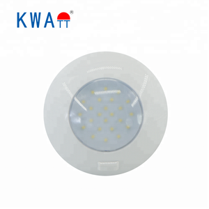 Plafonniers <span class=keywords><strong>LED</strong></span> de haute qualité d'usine, à haut lumen, <span class=keywords><strong>12V</strong></span> -24V, <span class=keywords><strong>avec</strong></span> <span class=keywords><strong>interrupteur</strong></span>, CE/RoHS - Product Image 1