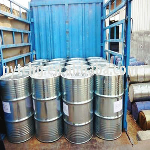 Màu Sáng MTHPA Với CAS Số 11070-44-3 Được Sử Dụng Để Phủ Và Chất Bảo Dưỡng Nhựa Epoxy - Product Image 6