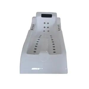 Piscina SPA para masaje de <span class=keywords><strong>agua</strong></span> - Product Image 1