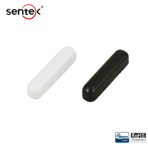 Z-Wave cảm biến không dây bề mặt được gắn cho bảng điều khiển không dây - Product Image 3