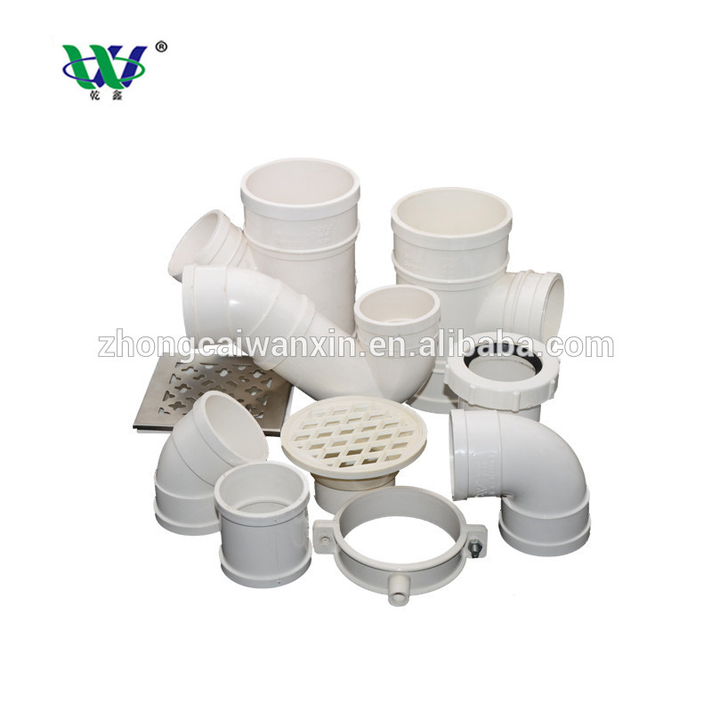 Encuentre el mejor fabricante de tuberias pvc sanitario tuberias sanitario para el mercado de hablantes de spanish en alibaba.com