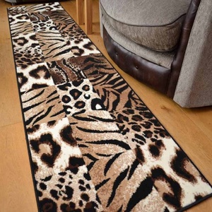 Thiết Kế Mới Rất Dài Hành Lang Hội Trường Thảm Runners - Product Image 2