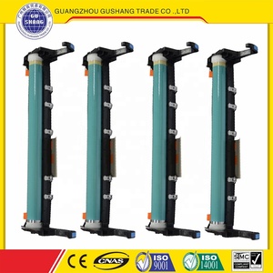 Trommel einheit für <span class=keywords><strong>Canon</strong></span> CEXV5 NPG20 GPR8 IR1600 2000 200 kopierer teile - Product Image 5