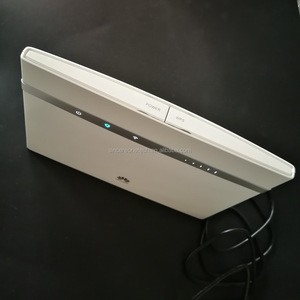 <span class=keywords><strong>Router</strong></span> 4G LTE Cat6 Cpe B525s-65a - Product Image 2