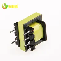High Frequency AC/DC Flyback Transformer Accessory
