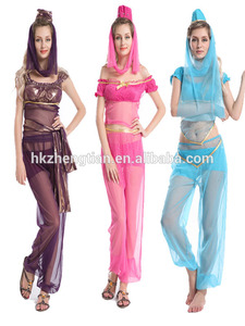 quanzhou walson hotonesie sexy <span class=keywords><strong>diablo</strong></span> disfraz de princesa - Product Image 1