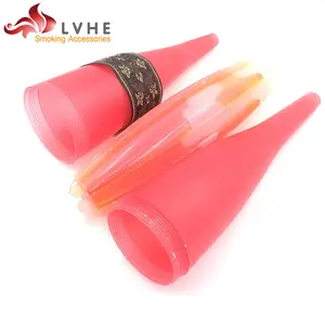 T009HA Phụ Kiện LVHE Shisha Hookah Túi Đá Cho Vòi Shisha