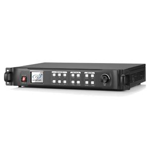 Kystar <span class=keywords><strong>ks600</strong></span> U2 đầy đủ màu sắc LED <span class=keywords><strong>Video</strong></span> Bộ vi xử lý cho kỹ thuật số biển và hiển thị-Bán buôn - Product Image 3