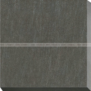 Carrelage antidérapant extérieur de sol extérieur, 20mm, 1 pièce, mm pour voitures, antidérapantes - Product Image 6