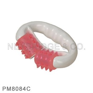 body massager/SPA product/ bath accessories - Product Image 1