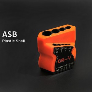 Nhựa Chủ Matt Matte CR-V Carbon Steel Metric 1.5 MÉT-10 Mét Tùy Chỉnh Bóng End Head <span class=keywords><strong>Allen</strong></span> <span class=keywords><strong>Key</strong></span> <span class=keywords><strong>Screwdriver</strong></span> Hex Wrench <span class=keywords><strong>Set</strong></span> - Product Image 4