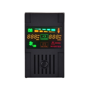 Pas cher prix Chine fabricant vente directe en plein air boîte <span class=keywords><strong>ups</strong></span> 1000va <span class=keywords><strong>600</strong></span> w Pour center de données - Product Image 4