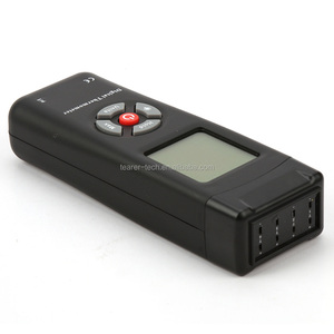 Nhiệt <span class=keywords><strong>K</strong></span>ế Cặp Nhiệt Điện Loại <span class=keywords><strong>K</strong></span> Chính Xác TL-TK04, Nhiệt <span class=keywords><strong>K</strong></span>ế Đầu Dò Loại <span class=keywords><strong>K</strong></span> Chất Lượng Cao, Nhiệt <span class=keywords><strong>K</strong></span>ế <span class=keywords><strong>K</strong></span>ỹ Thuật Số Loại <span class=keywords><strong>K</strong></span> - Product Image 6