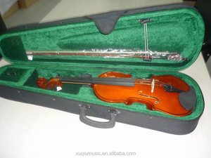 Violín, viola, <span class=keywords><strong>violonchelo</strong></span>, buena calidad, <span class=keywords><strong>barato</strong></span>, a la venta - Product Image 2