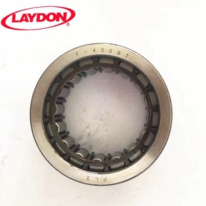 Roulement à aiguilles F-208801.1 <span class=keywords><strong>transmission</strong></span> F-208801 portant 20x30x7.5mm - Product Image 2