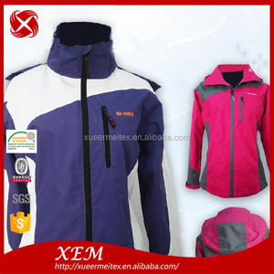 Excellent dans l'exécution résistant à l'eau ripstop nylon tissu l'<span class=keywords><strong>achat</strong></span> en ligne en chine - Product Image 4