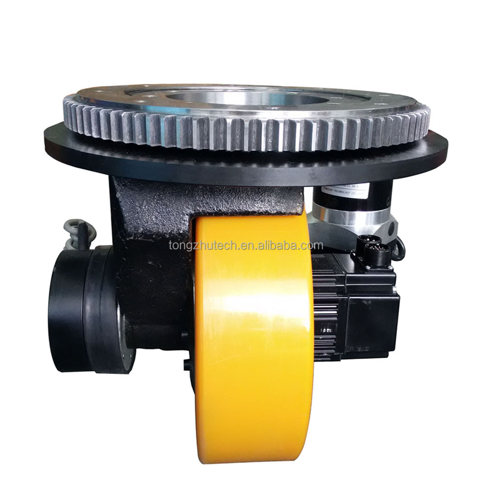 その他 w4 tao TZBOTagvドライブホイール摩擦ステアリングホイール