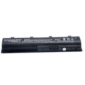6 cell Batterie d'Ordinateur Portable Pour <span class=keywords><strong>Compaq</strong></span> Presario CQ32 CQ42 CQ56 CQ57 CQ62 CQ72, HP Notebook <span class=keywords><strong>PC</strong></span> G4 G6 G7 G32 G42 G62 G7 - Product Image 5