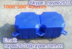 Good Quality <strong>Jet</strong> <strong>Float</strong> <strong>Floating</strong> <strong>Dock</strong> Cubes <strong>Floating</strong> Modular <strong>Dock</strong> - Product Image 6