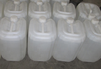 Huile de silicone diméthyl polysiloxane 1000 cst