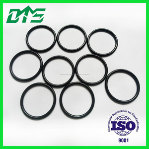 Nbr <span class=keywords><strong>junta</strong></span> tórica / <span class=keywords><strong>junta</strong></span> tórica / <span class=keywords><strong>viton</strong></span> o-ring - Product Image 1