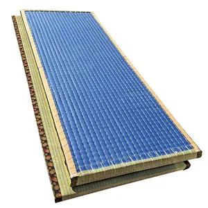 Matelas tatami - Product Image 5