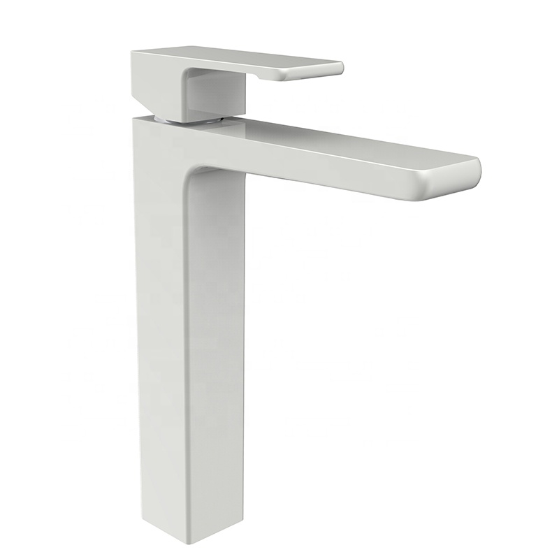 Bianco