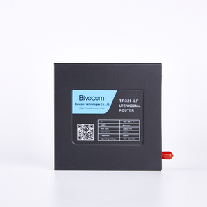 M2M không dây <span class=keywords><strong>gsm</strong></span> <span class=keywords><strong>modem</strong></span> <span class=keywords><strong>sms</strong></span> <span class=keywords><strong>gateway</strong></span> rj45 lan cảng rs232 4 gam lte công nghiệp router cho pos - Product Image 4