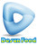 Shantou Desun Foods Co., Ltd. logo