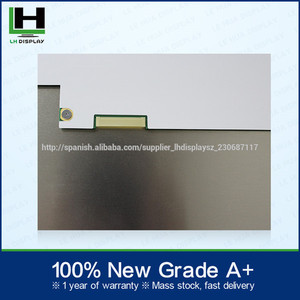 Alto brillo 1000nits Abril 15: Sustitución de la pantalla LCD 3 Industrial G150XG01 V1 AUO TFT - Product Image 1