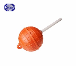 Pole Tuna <strong>Longline</strong> <strong>Float</strong> Buoy - Product Image 2