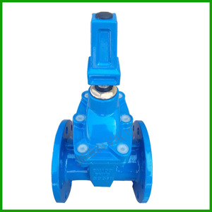 <span class=keywords><strong>Métro</strong></span> vanne - Product Image 3