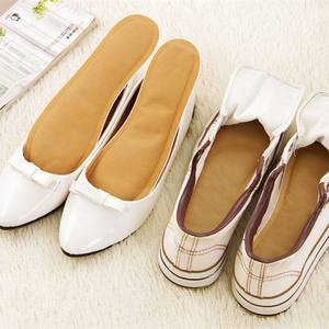 Plantilla adhesiva para calentar los pies, parche desechable con calor instantáneo activado por aire, pegatina para calentar los dedos de los pies, 6 horas de almohadilla para calentar los pies - Product Image 6