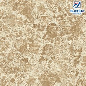 foshan gres porcelánico pulido de superficie brillante cuadrados pavimentos y revestimientos con dubai precio - Product Image 6
