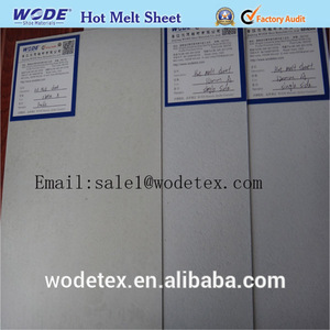 Zoom print thermoplastic for <span class=keywords><strong>the</strong></span> Finger toe puff and counter - Product Image 1