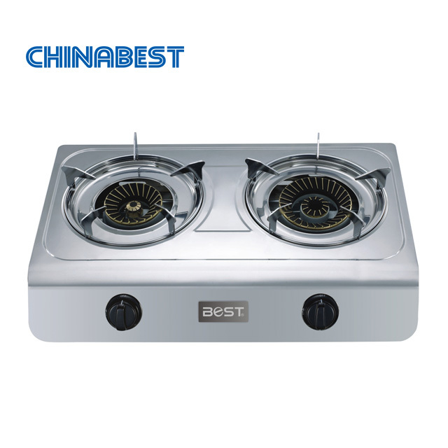 Chinabest Competitive Price Good Quality Blue