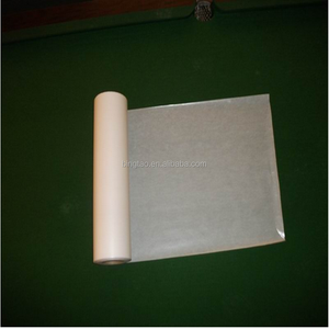 Film adhésif thermofusible TPU utilisé pour la feuille de <span class=keywords><strong>cuivre</strong></span> - Product Image 4