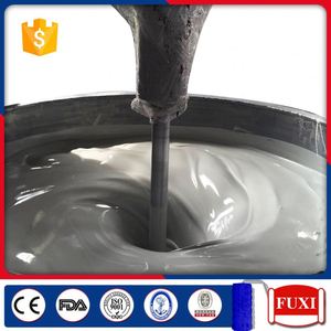 Réservoir d'eau en béton, peinture époxy, à bas <span class=keywords><strong>prix</strong></span> - Product Image 6