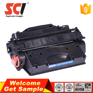 Para cartuchos de tóner compatibles Supricolor Cf226x 226x 26X para impresora HP para <span class=keywords><strong>LaserJet</strong></span> <span class=keywords><strong>Pro</strong></span> <span class=keywords><strong>M402</strong></span> MFP M426 - Product Image 3
