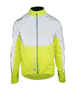 2022 High Quality <strong>Waterproof</strong> Reflective Bike <strong>Jacket</strong> Anti-UV <strong>Cycle</strong> Jerseys <strong>Waterproof</strong> Cycling <strong>Jacket</strong> <strong>for</strong> <strong>Men</strong> - Product Image 4