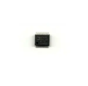 AD9283BRSZ-80 AD9283BRS AD9283 IC ADC 8BIT 80 Мбит/с 3V 20-SSOP