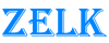 Qingdao Zelk International Trading Co., Ltd. logo